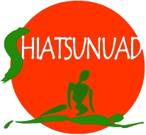 Shiatsunuad